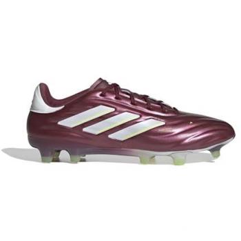 Adidas Copa Pure II Elite FG rot 8 rot unisex