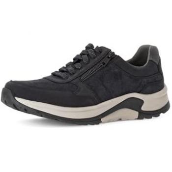 Gabor Rollingsoft Sportliche Sneaker