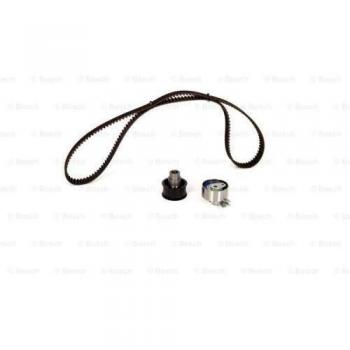 Bosch Zahnriemen Set 1987948661