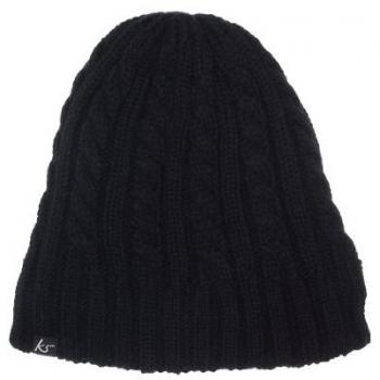 Kitsound Bonnet Écouteurs