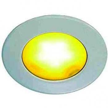 SLV 2.8W Downlight