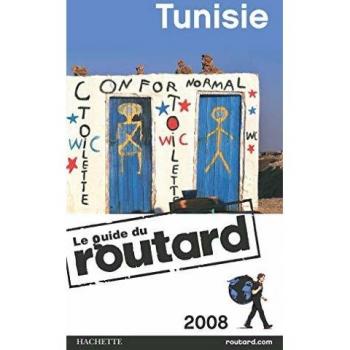 Tunisie