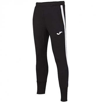 Joma Advance Laufhose