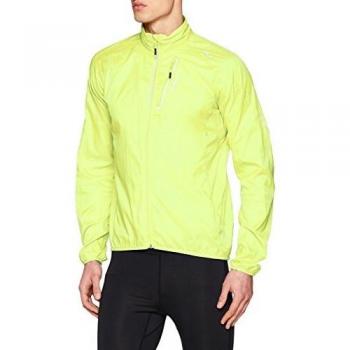 CMP StormProof Waterproof Jacket