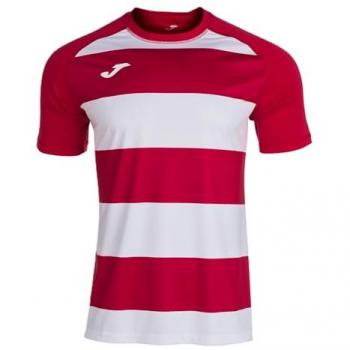 T-shirt Rugby Joma Pro II