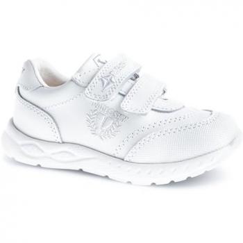 Pablosky Kinder Sportschuhe PLUS 296900