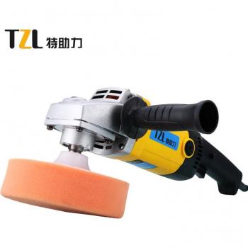 Sealing Glaze Waxing Machine 220V-240V