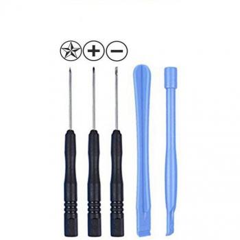 11 in 1 Universal Werkzeug Set für Handyreparaturen