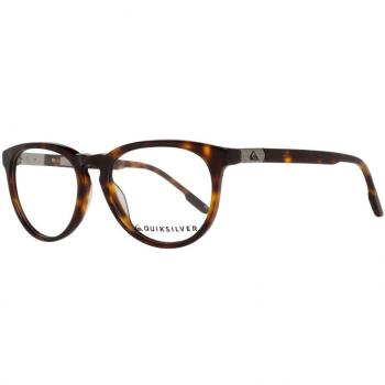 Montura de Gafas Hombre QuikSilver EQYEG03068 51ATOR