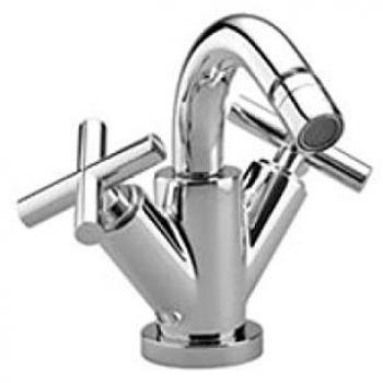 Dornbracht Tara