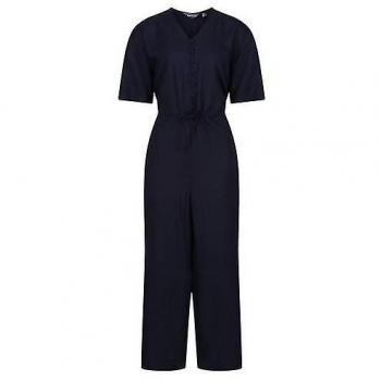 Veste‑combinaison Trèfle 14 UK Regatta
