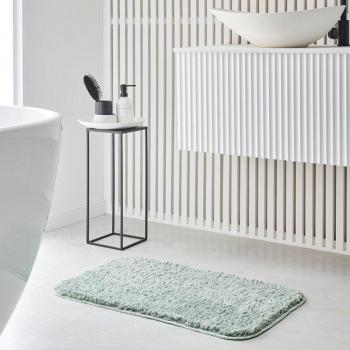 Tapis de bain