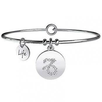 Pulsera Kidult para Mujer