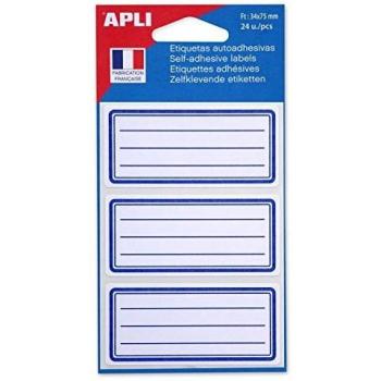 Organic Olive Oil 24 oz