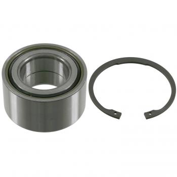 FEBI BILSTEIN Radlagersatz 21975