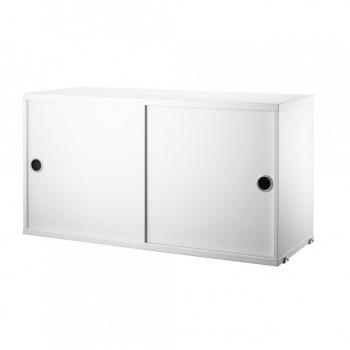 Made in Design UK Heritage