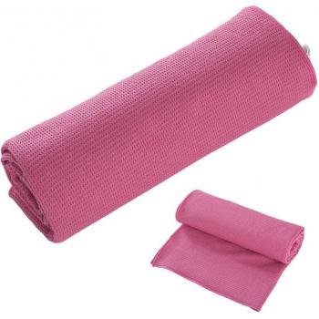 Outdoor Travel Yoga Mat Towel