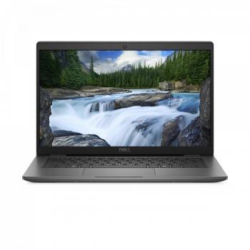 Latitude 3450 Business‑i5