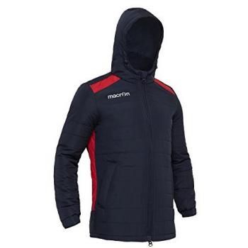 Macron Talnach Weather-Resistant Jacket