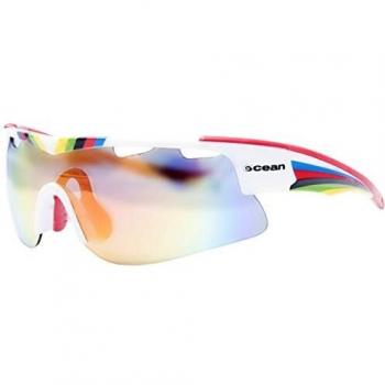 OCEAN SUNGLASSES