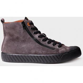 Geri‑Sy Street Comfort Toni Pons Hombre