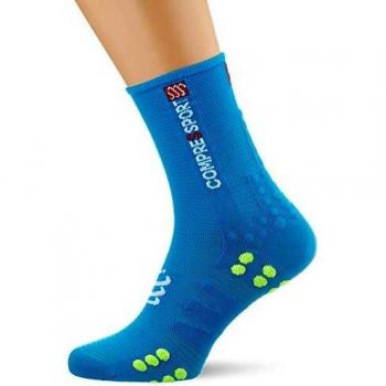 Calcetines Compressport V3 para mujer