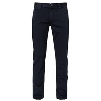 Alberto Chic 40/34