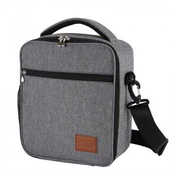 Thermo Picknick Tasche für Männer und Frauen
