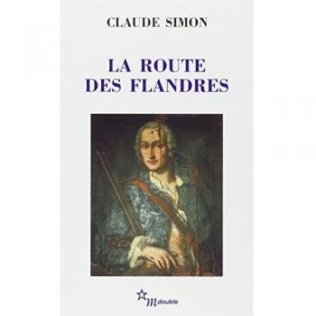 La Route Des Flandres