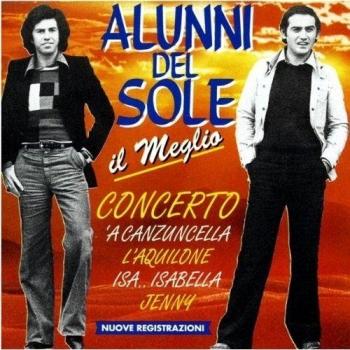 Il Meglio