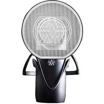 Aston Element Microphone Bundle