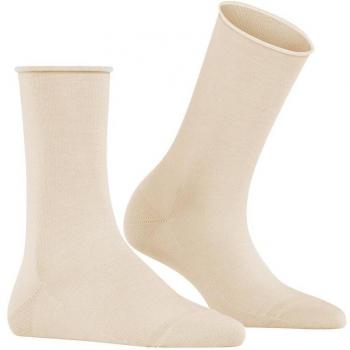 Calcetines básicos FALKE Active Breeze