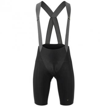 Culote Assos Mille GTO C2 corto