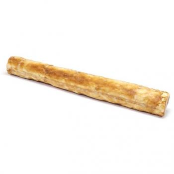 Snack per cani Premium al manzo con Collagene