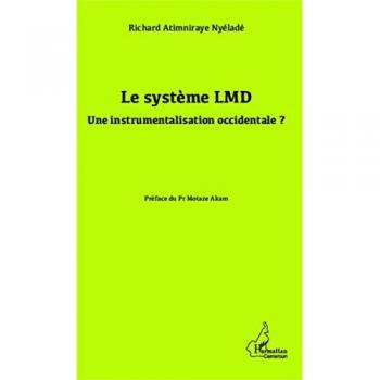 Le système LMD: Une instrumentalisation occidentale ?