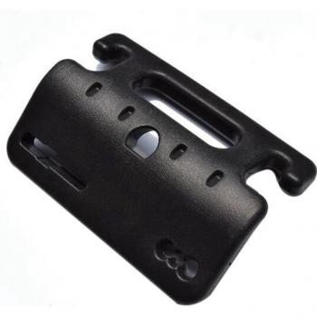 Accesorio de respaldo para Suzuki Jimny