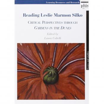 Reading Leslie Marmon Silko. Critical perspectives through gardens in the dunes