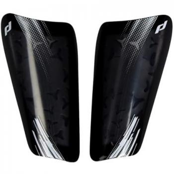 Pro Touch Fußball Schienbeinschoner Schienb-Schütz. Force 1000 HS LITE 904 BLACK/WHITE