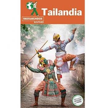 Tailandia