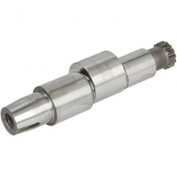 Bomba de combustible VDO A2C9310110080 Common Rail