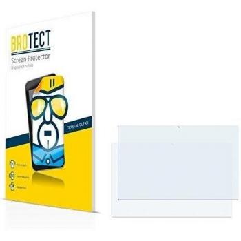 BROTECT Protector de Pantalla para Acer TravelMate B115-MP-C2TQ Transparente