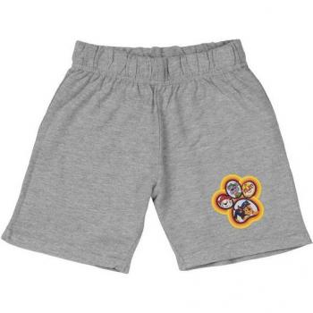 Paw Patrol Kids Short