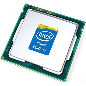 Intel Core i7-4790S Processor 8MB Cache