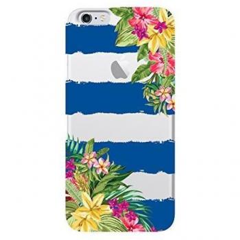 Sacoche protectrice BENJAMINS BJ6Duck iPhone 6/6S
