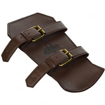 Protector d’avant-bras Zelda