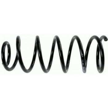 SACHS ressort de suspension 994 034