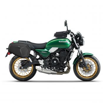 Fietsaccessoire Kawa Shad SR Z650RS