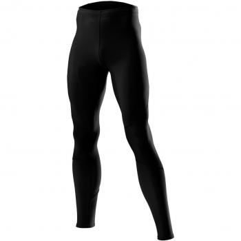 LÖFFLER Herren Thermo Lauf-Tight