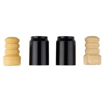 BILSTEIN 11-299585 Funda de amortiguador