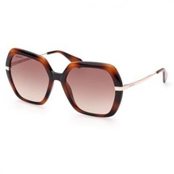 Occhiali Da Sole Max & Co. Polarizzato Donna Havana Mo0063